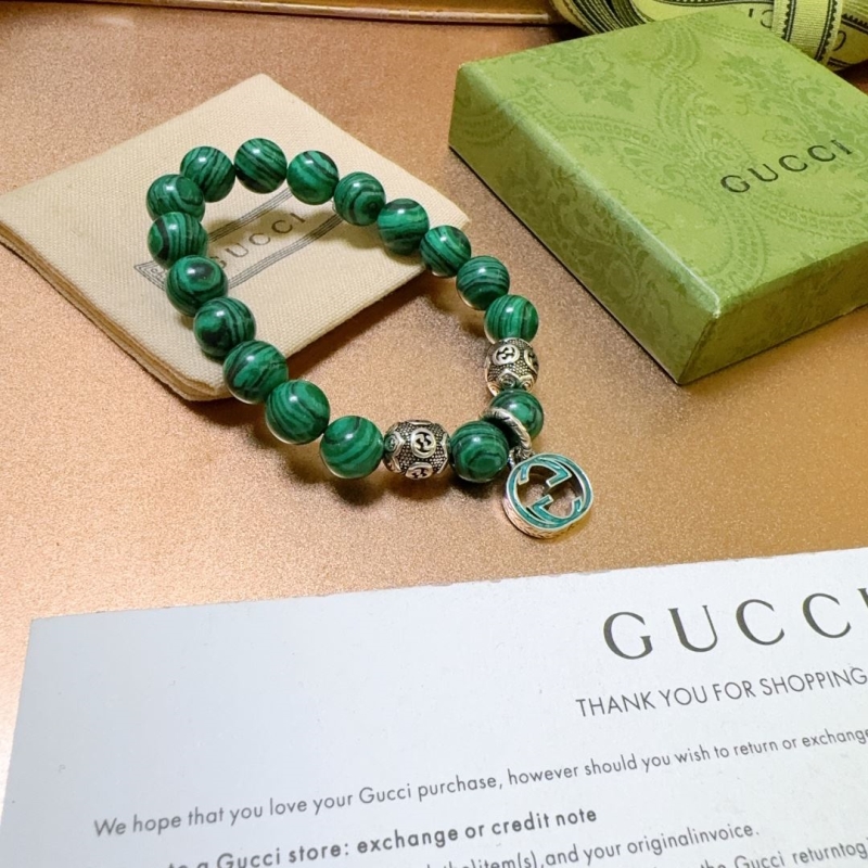 Gucci Bracelets